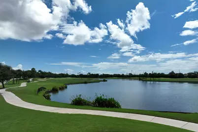 52 Stratford Lane W #F, Boynton Beach, FL 33436 - Photo 40