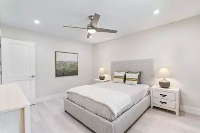 52 Stratford Lane W #F, Boynton Beach, FL 33436 - Photo 18