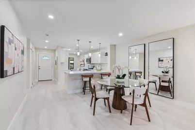52 Stratford Lane W #F, Boynton Beach, FL 33436 - Photo 4