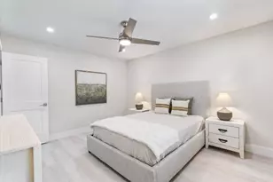 52 Stratford Ln W, Boynton Beach, FL 33436 - Photo 18