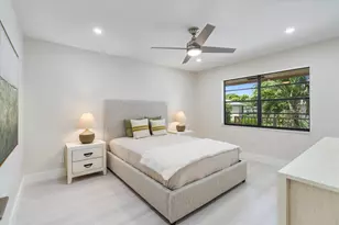 52 Stratford Ln W, Boynton Beach, FL 33436 - Photo 16