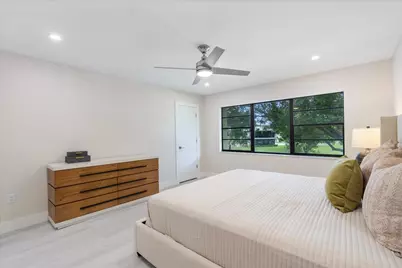 52 Stratford Lane W #F, Boynton Beach, FL 33436 - Photo 16