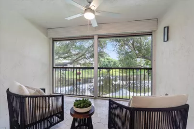 52 Stratford Lane W #F, Boynton Beach, FL 33436 - Photo 24