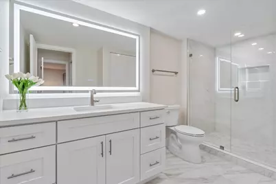 52 Stratford Lane W #F, Boynton Beach, FL 33436 - Photo 18