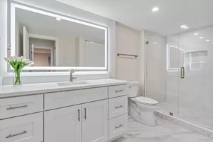 52 Stratford Ln W, Boynton Beach, FL 33436 - Photo 18