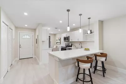 52 Stratford Lane W #F, Boynton Beach, FL 33436 - Photo 8