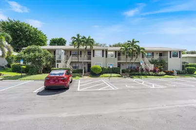 52 Stratford Lane W #F, Boynton Beach, FL 33436 - Photo 22