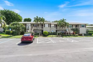 52 Stratford Ln W, Boynton Beach, FL 33436 - Photo 22