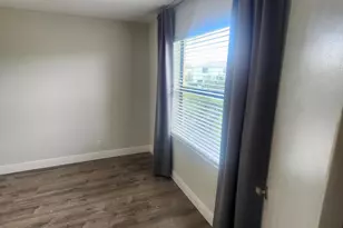 7257 Golf Colony, Lake Worth, FL 33467 - Photo 20