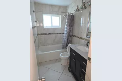 4717 NW 58th Street, Tamarac, FL 33319 - Photo 4