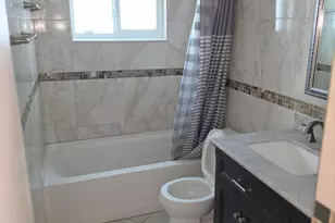 4717 NW 58th St, Tamarac, FL 33319 - Photo 4
