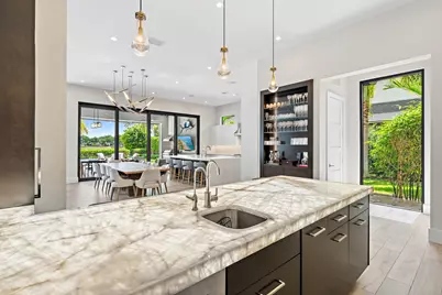 162 Commodore Drive, Jupiter, FL 33477 - Photo 20