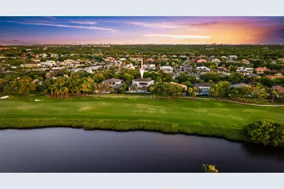 162 Commodore Drive, Jupiter, FL 33477 - Photo 12