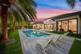 162 Commodore Dr, Jupiter, FL 33477 - Photo 4
