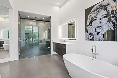 162 Commodore Drive, Jupiter, FL 33477 - Photo 26