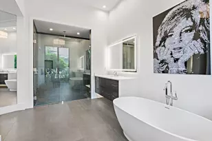 162 Commodore Dr, Jupiter, FL 33477 - Photo 26