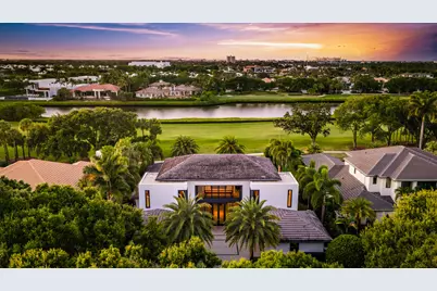 162 Commodore Drive, Jupiter, FL 33477 - Photo 10