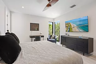 162 Commodore Dr, Jupiter, FL 33477 - Photo 42