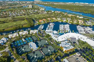 162 Commodore Dr, Jupiter, FL 33477 - Photo 58