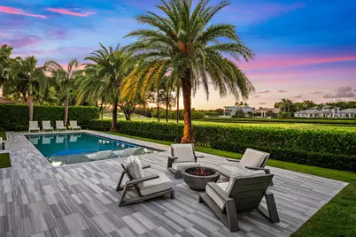 162 Commodore Drive, Jupiter, FL 33477 - Photo 8
