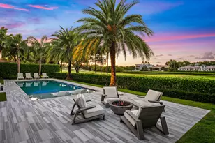 162 Commodore Dr, Jupiter, FL 33477 - Photo 8