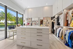 162 Commodore Dr, Jupiter, FL 33477 - Photo 22