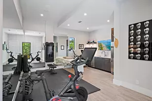 162 Commodore Dr, Jupiter, FL 33477 - Photo 38