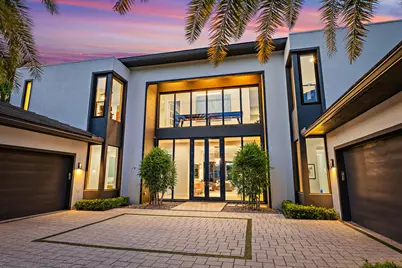 162 Commodore Drive, Jupiter, FL 33477 - Photo 6