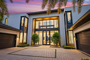 162 Commodore Dr, Jupiter, FL 33477 - Photo 6