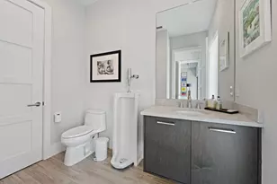 162 Commodore Dr, Jupiter, FL 33477 - Photo 30