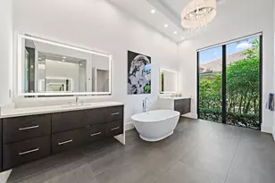 162 Commodore Dr, Jupiter, FL 33477 - Photo 28