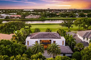 162 Commodore Dr, Jupiter, FL 33477 - Photo 10