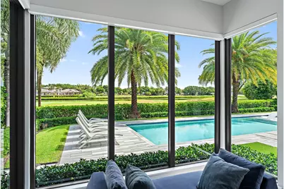 162 Commodore Drive, Jupiter, FL 33477 - Photo 22