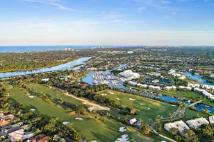 162 Commodore Dr, Jupiter, FL 33477 - Photo 46