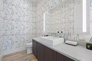 162 Commodore Dr, Jupiter, FL 33477 - Photo 34