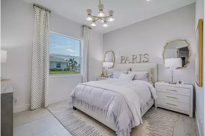 13952 SW Belterra Drive, Port Saint Lucie, FL 34987 - Photo 22