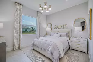 13952 SW Belterra Dr, Port Saint Lucie, FL 34987 - Photo 22