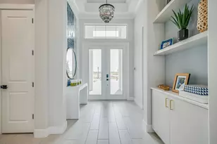 13952 SW Belterra Dr, Port Saint Lucie, FL 34987 - Photo 26
