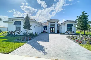 13952 SW Belterra Dr, Port Saint Lucie, FL 34987 - Photo 1