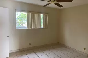 1812 E Oakland Park Blvd, Oakland Park, FL 33306 - Photo 4