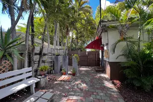 1859 Buchanan St, Hollywood, FL 33020 - Photo 12