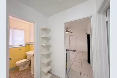 1859 Buchanan Street #2, Hollywood, FL 33020 - Photo 10
