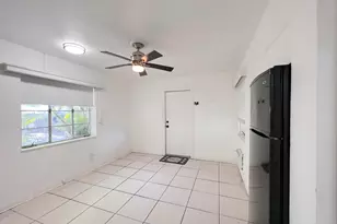 1859 Buchanan St, Hollywood, FL 33020 - Photo 8