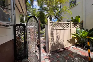 1859 Buchanan St, Hollywood, FL 33020 - Photo 24