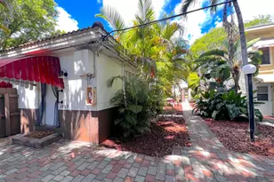 1859 Buchanan St, Hollywood, FL 33020 - Photo 18