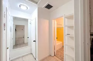 1859 Buchanan St, Hollywood, FL 33020 - Photo 4