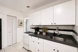 1859 Buchanan St, Hollywood, FL 33020 - Photo 2