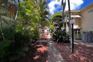1859 Buchanan St, Hollywood, FL 33020 - Photo 22