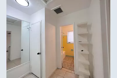 1859 Buchanan Street #2, Hollywood, FL 33020 - Photo 18