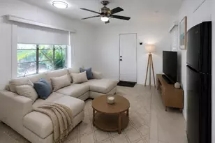 1859 Buchanan St, Hollywood, FL 33020 - Photo 1